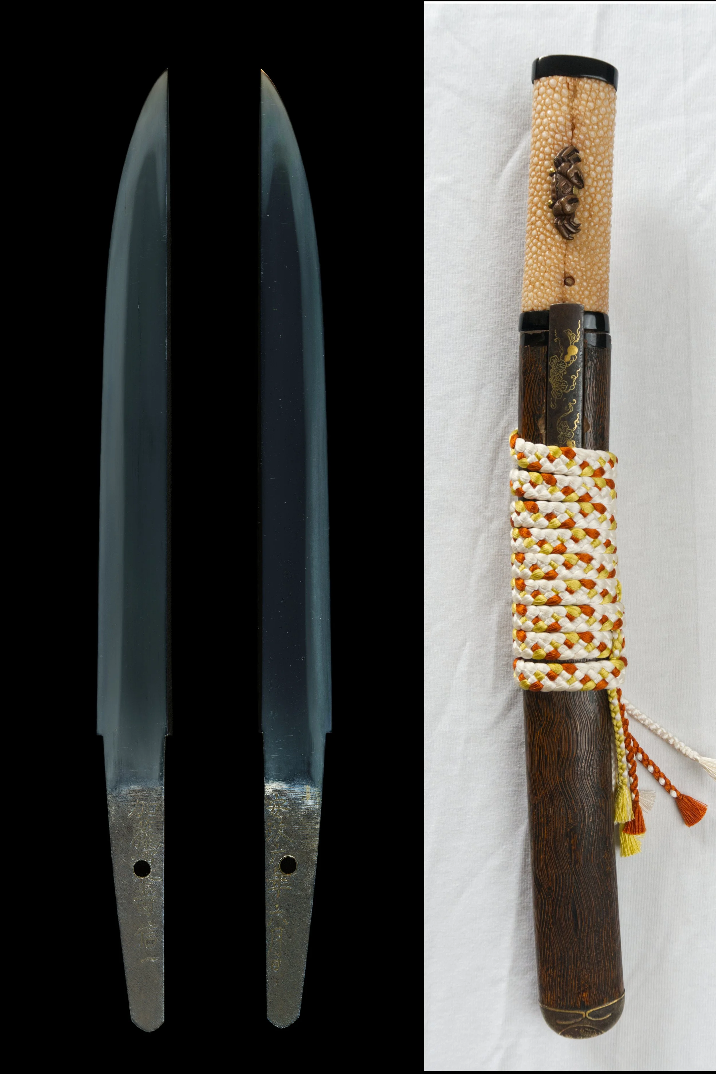 Sold — Touken Takarado